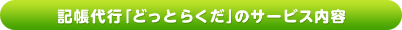 LsǂƂ炭̃T[rXe