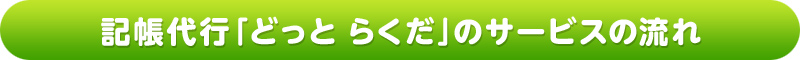 LsǂƂ炭̃T[rX̗